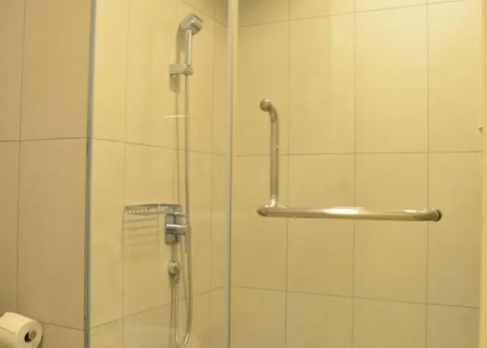 Holi Afiniti Themed Suites