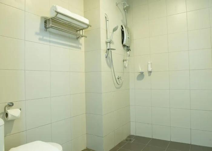 Ezzyhome Medini