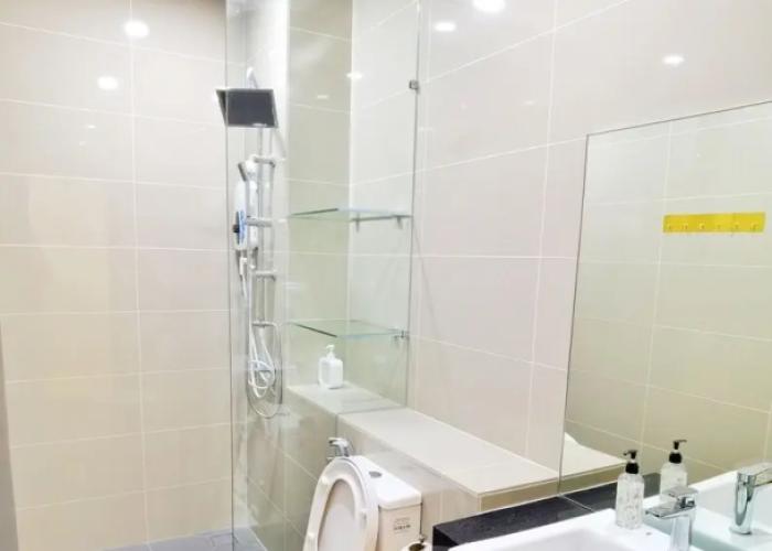 Sunway GRID by SR Home