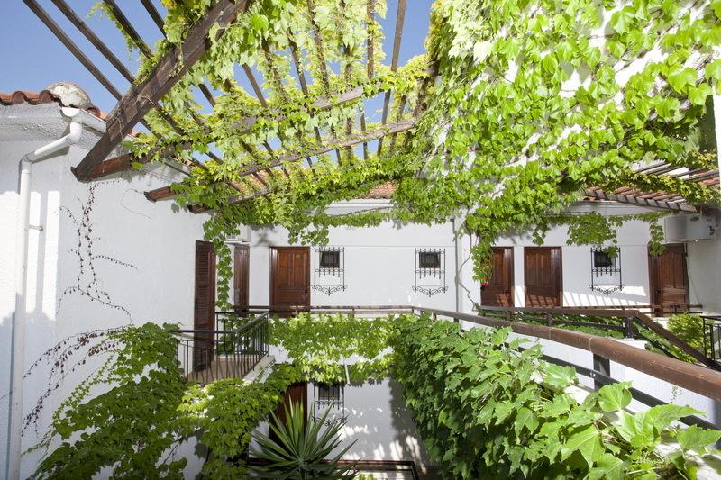 Potidea Golden Beach Hotel