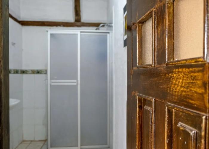 Hostal Colibrí Aeropuerto - Hostel