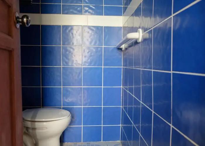 Hostal Colibrí Aeropuerto - Hostel