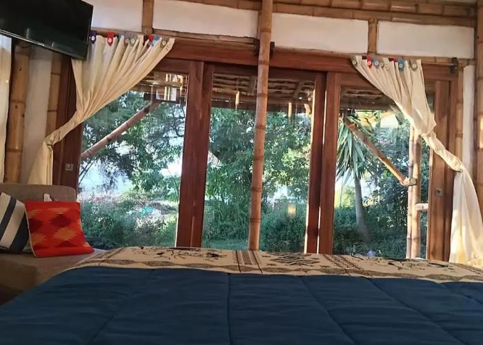 Hostal Colibrí Aeropuerto - Hostel