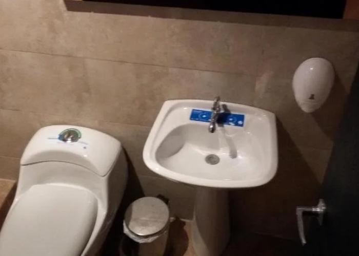 Hotel Las Mercedes