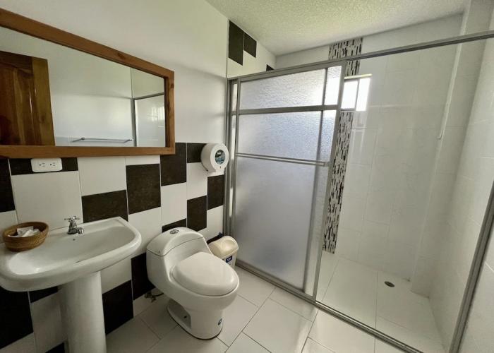 Hotel Alpachaca