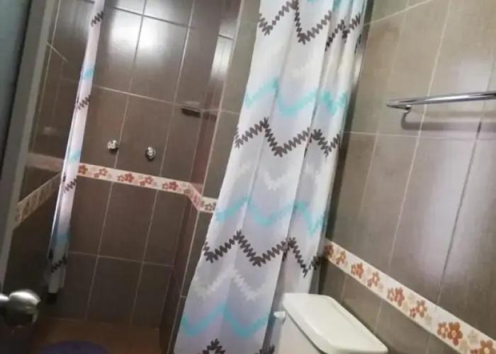 Hostal Mariscal Sucre