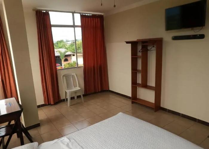 Hotel Palmar del Río PREMIUM