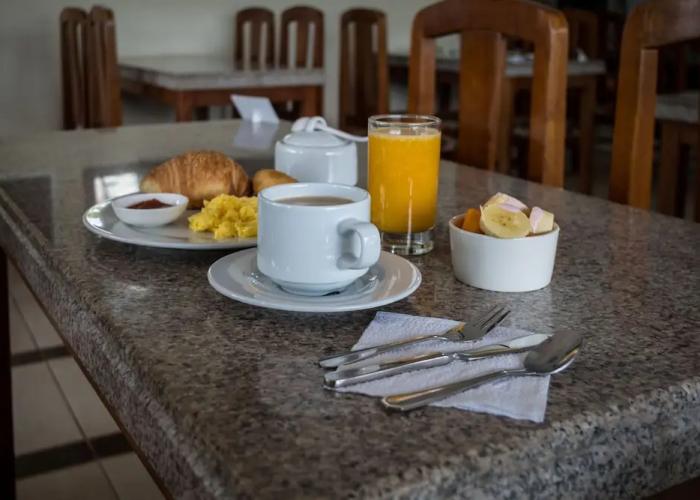 Hotel Palmar del Río PREMIUM