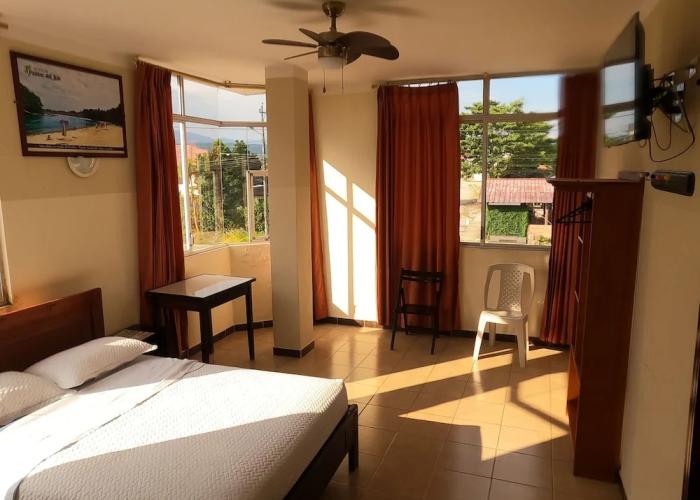 Hotel Palmar del Río PREMIUM
