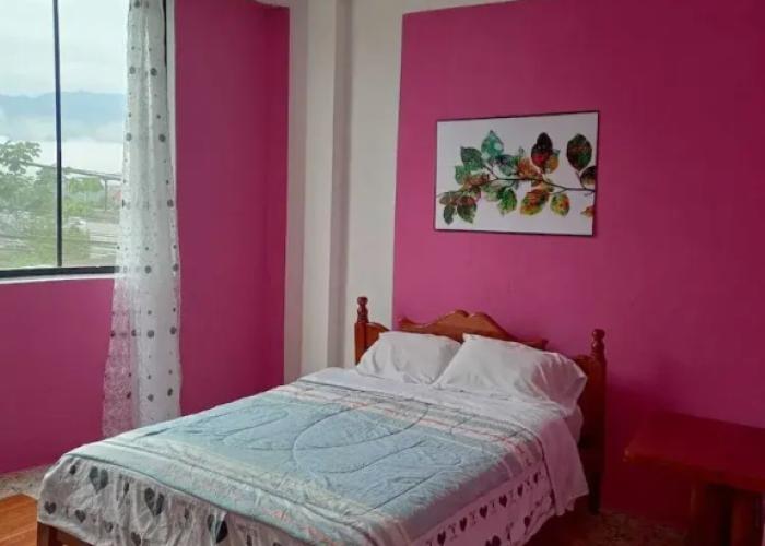 Tena - 4 Beds - Sleeps 12 - Pet Friendly - Hot Tub