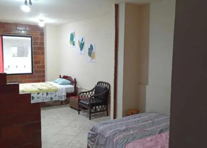 Tena - 4 Beds - Sleeps 12 - Pet Friendly - Hot Tub
