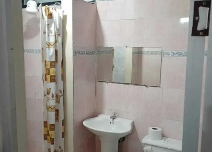 Tena - 4 Beds - Sleeps 12 - Pet Friendly - Hot Tub