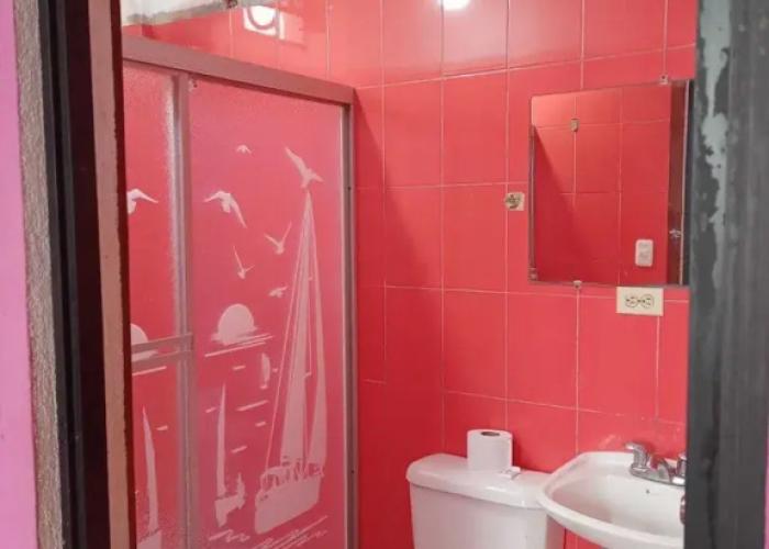 Tena - 4 Beds - Sleeps 12 - Pet Friendly - Hot Tub