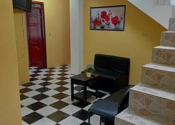 Tena - 4 Beds - Sleeps 12 - Pet Friendly - Hot Tub