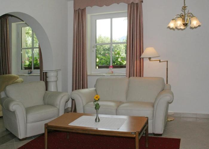 PRIVILLAGE STARE - B&B, Villa and Chalet Resort