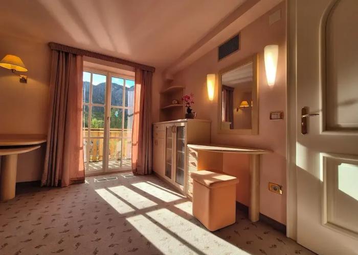 PRIVILLAGE STARE - B&B, Villa and Chalet Resort