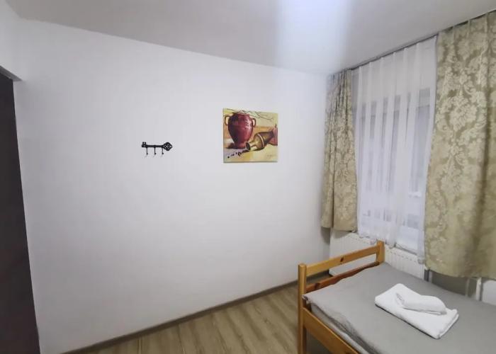 Hiša Pr'pristavc