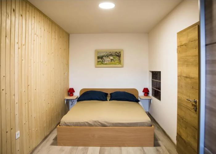 Apartments Arh