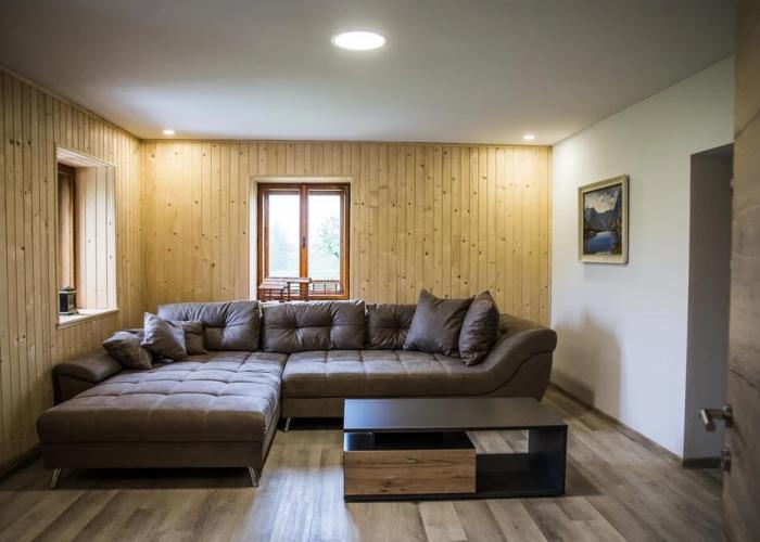 Apartments Arh