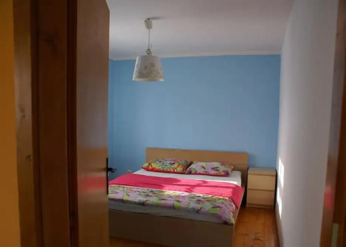 Apartments Arh