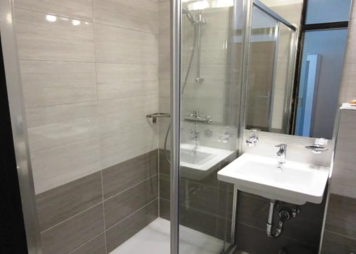 Hotel Dvorec