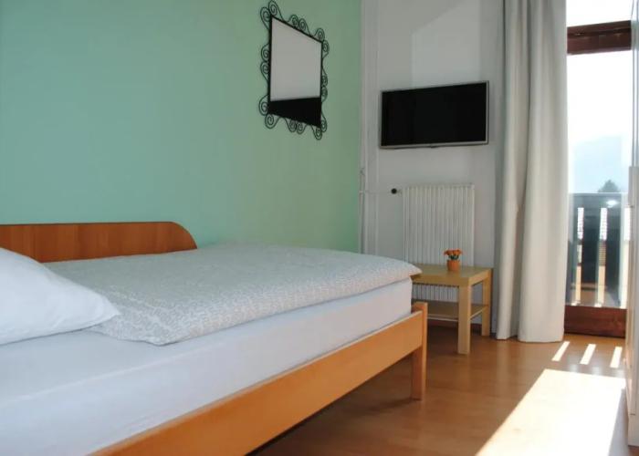 Hotel Dvorec