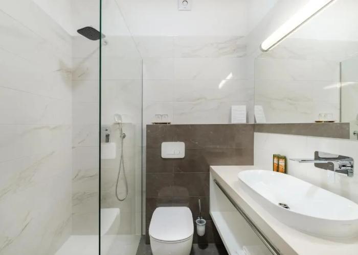 Hotel Dvorec