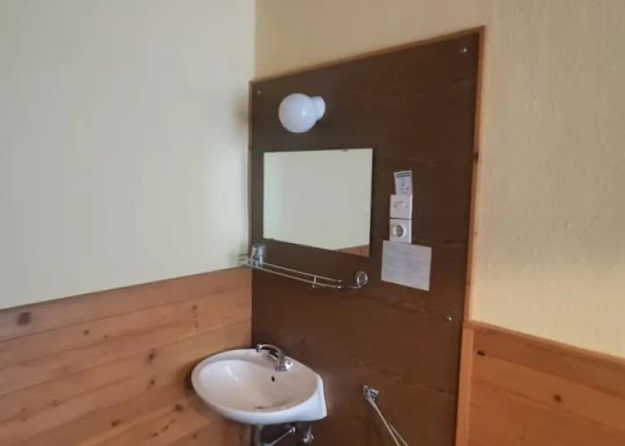Hostel pod Vologom