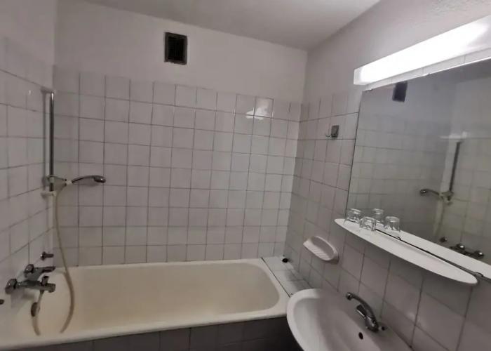 Hostel pod Vologom