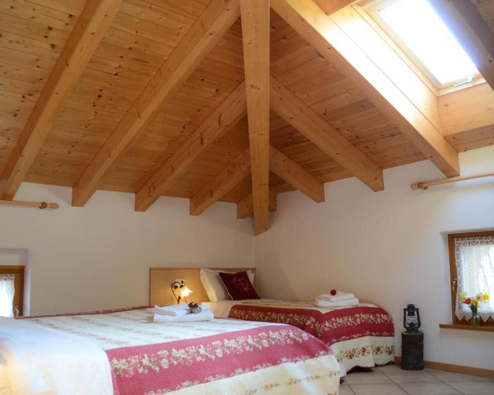 Antica Residenza de Poda