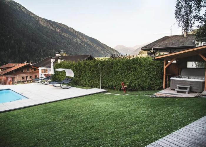 Kreativ Hotel Landhaus Schweigl