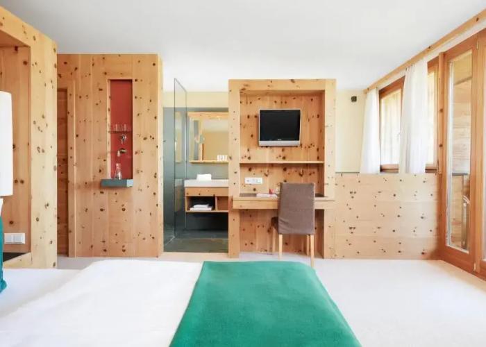 AROSEA Life Balance Hotel