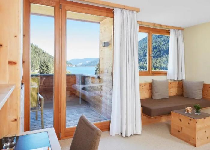 AROSEA Life Balance Hotel