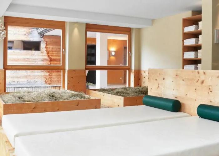 AROSEA Life Balance Hotel