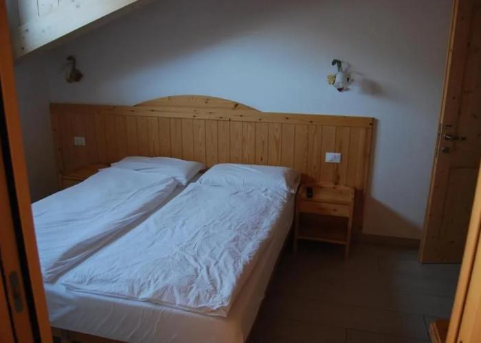 B&B Nido Delle Aquile