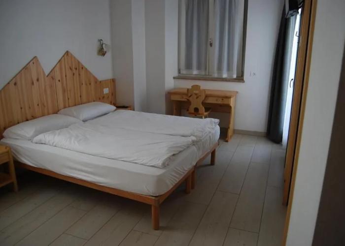 B&B Nido Delle Aquile
