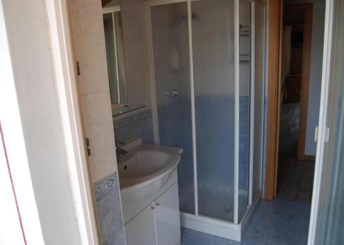 B&B Nido Delle Aquile