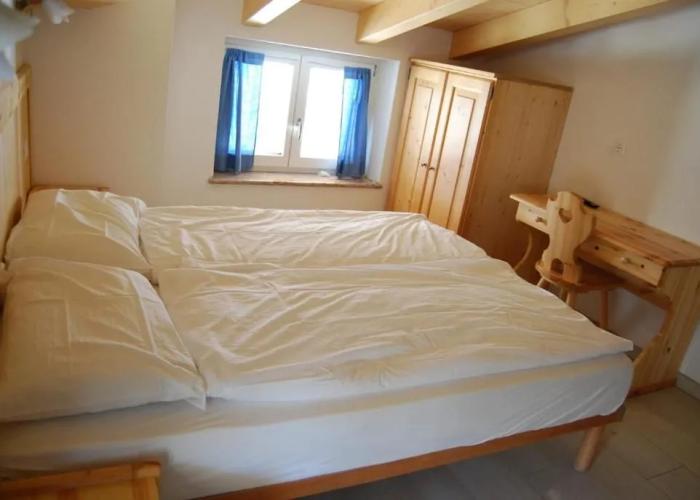 B&B Nido Delle Aquile