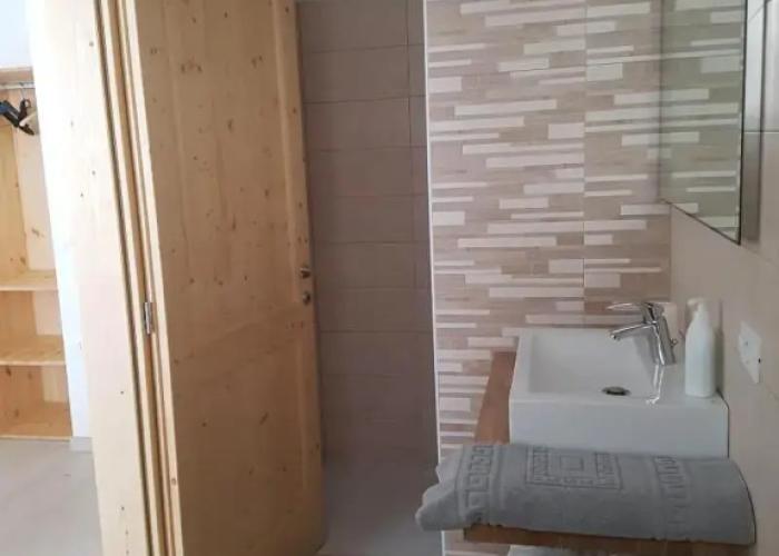 B&B Nido Delle Aquile