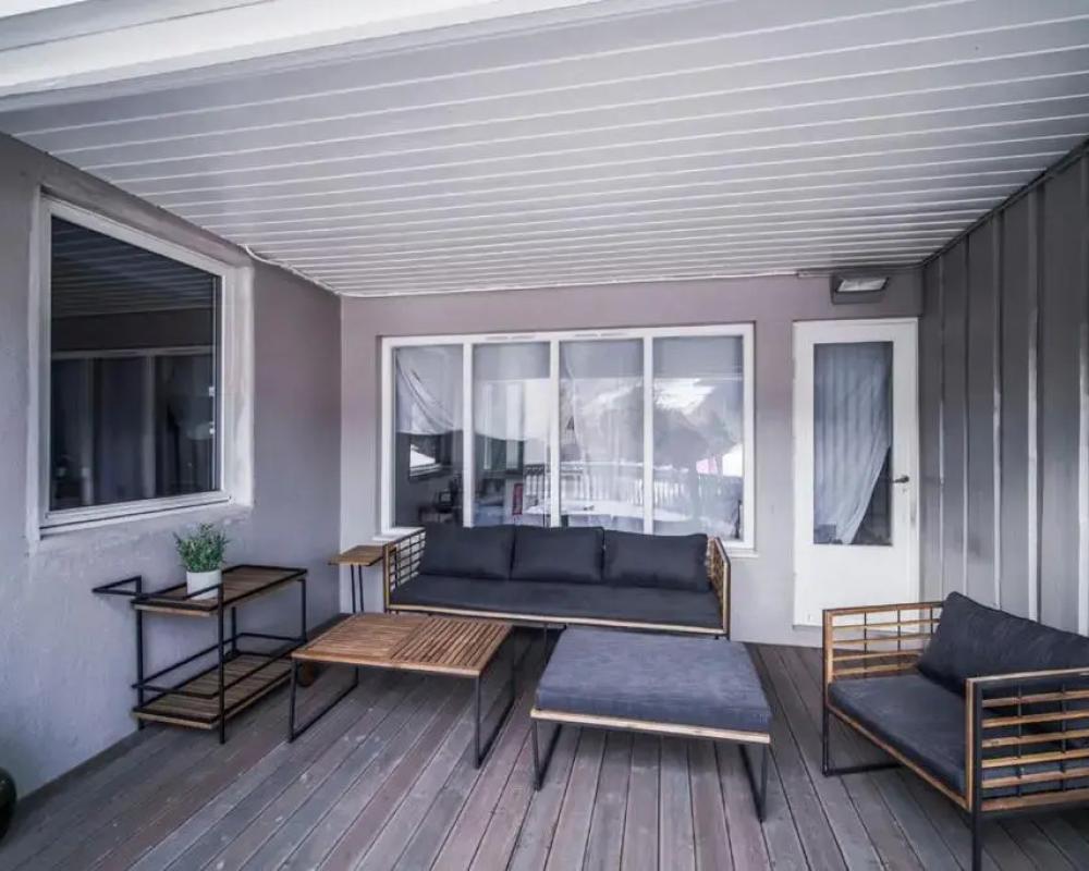 Villa Vågå - by Classic Norway Hotels