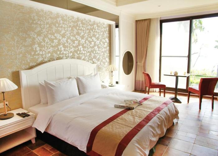 Jessamine Bay Hotel&Resorts