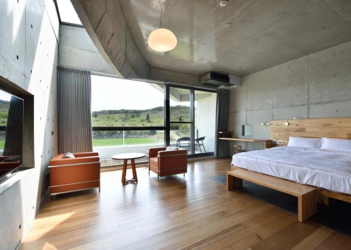 BNB FaHaus