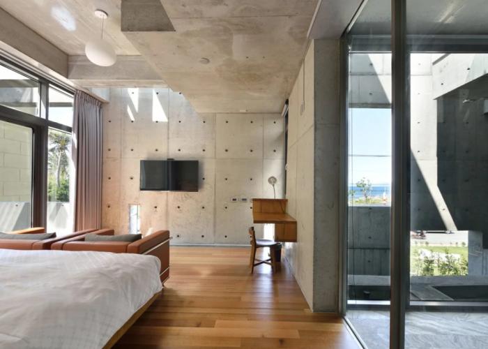 BNB FaHaus