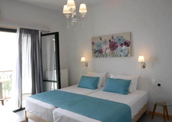 Hotel Marabou