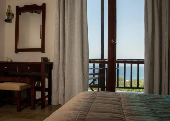 Hotel Marabou