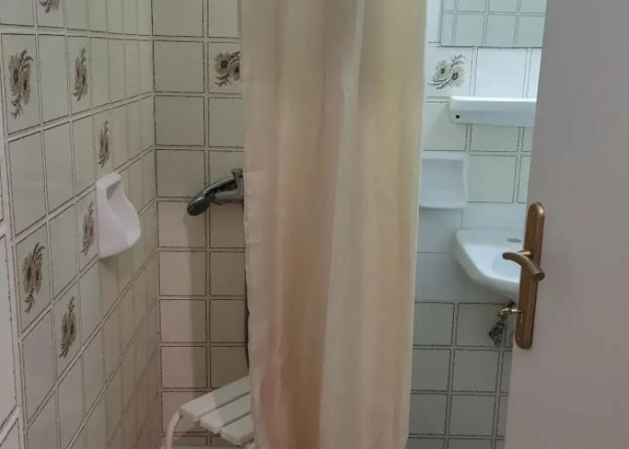 Hotel Marabou