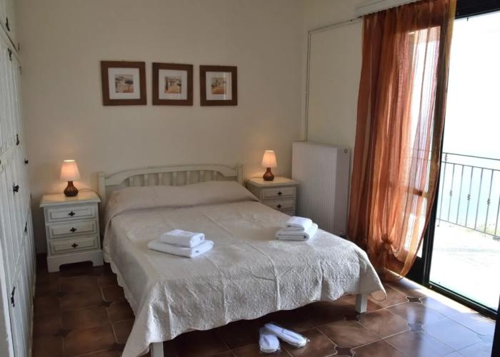 Hotel Marabou