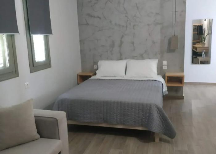 Hotel Marabou