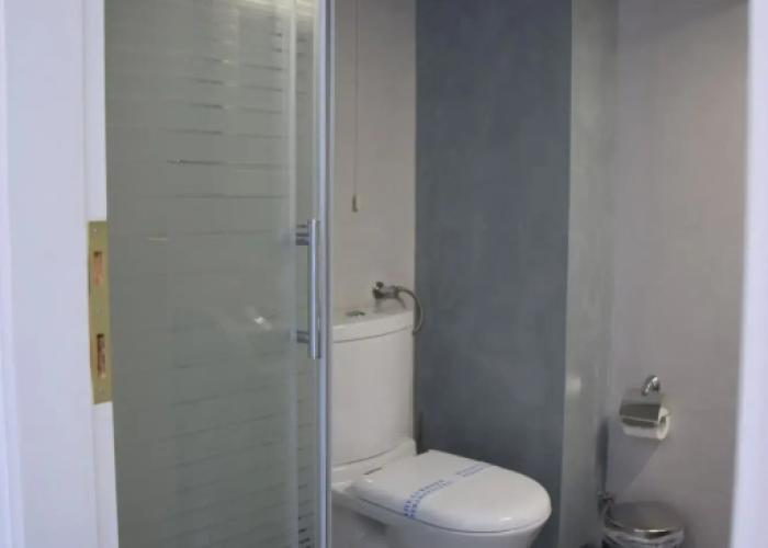 Hotel Marabou