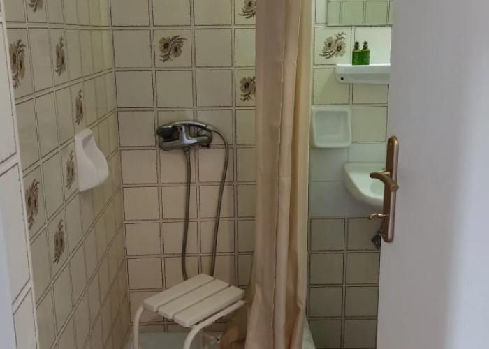 Hotel Marabou